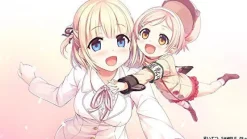 Best Lose Maitetsu - Pure Station