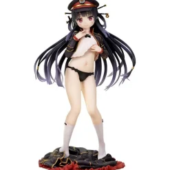 Clearance Ques Q Maitetsu -Pure Station- - Hachiroku - 1/6