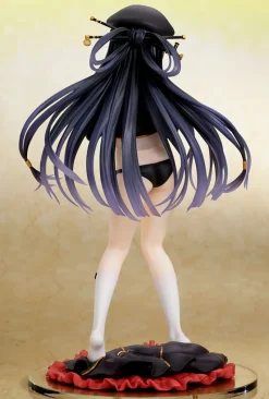 Clearance Ques Q Maitetsu -Pure Station- - Hachiroku - 1/6