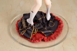 Clearance Ques Q Maitetsu -Pure Station- - Hachiroku - 1/6