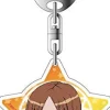 Contents Seed Majimoji Rurumo - Inoue Sumiko - Keyholder Discount