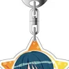 Contents Seed Majimoji Rurumo - Kujirai Tanako - Keyholder Sale