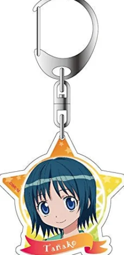 Contents Seed Majimoji Rurumo - Kujirai Tanako - Keyholder Sale