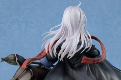 Clearance BellFine Majo no Tabitabi - Elaina - 1/7 - DX Ver. (Bell Fine)