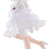 Taito Majo no Tabitabi - Elaina - Coreful Figure - Dress ver. Outlet
