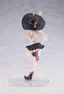 Best Kadokawa Majo no Tabitabi - Elaina - KDcolle Light