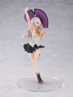 Best Kadokawa Majo no Tabitabi - Elaina - KDcolle Light