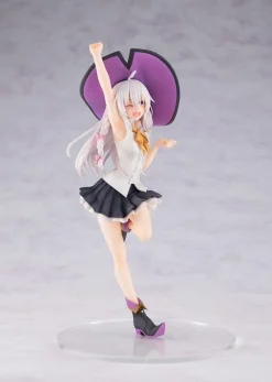 Best Kadokawa Majo no Tabitabi - Elaina - KDcolle Light