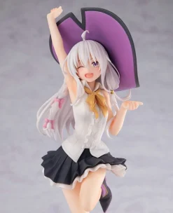 Best Kadokawa Majo no Tabitabi - Elaina - KDcolle Light