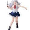 Taito Majo no Tabitabi - Elaina - Coreful Figure - Renewal ver. Outlet