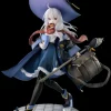 Bellfine Majo no Tabitabi - Elaina - 1/7 (Bell Fine) Hot