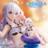 Taito Majo no Tabitabi - Elaina - Aqua Float Girls Online