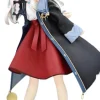 Sale FuRyu as Manufacturer Majo no Tabitabi - Elaina - Trio-Try-iT Figure (FuRyu)