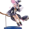 Outlet Taito Majo no Tabitabi - Elaina - Artist MasterPiece + - Witch's Clothes ver.