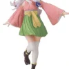Taito Majo no Tabitabi - Elaina - Coreful Figure - Sakura Kimono Ver., Renewal Discount