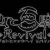 Online Nippon Ichi Software Majo to Hyakkihei Revival [Limited Edition]