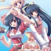 Best GN Software Majommusume A La Mode II