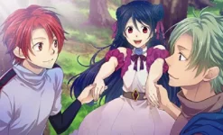 Discount QuinRose Majoou