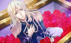 Hot QuinRose Majoou [Deluxe Edition]