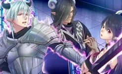 Hot QuinRose Majoou [Deluxe Edition]