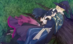 Hot QuinRose Majoou [Deluxe Edition]