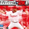 Hot 2K Sports Major League Baseball 2K11