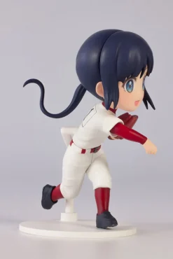 Online Plum Major 2nd - Sakura Mutsuko - Major 2nd Mini Figure