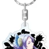 Clearance Contents Seed Makai Ouji devils and realist - Sitori - Keyholder