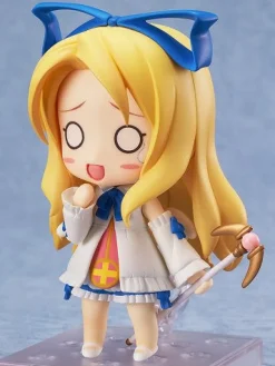New Phat Company Makai Senki Disgaea - Flonne - Nendoroid #357