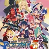 Nippon Ichi Software Makai Senki Disgaea 5 [Limited Edition] Discount