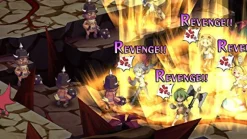 Nippon Ichi Software Makai Senki Disgaea 5 [Limited Edition] Discount