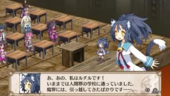 Nippon Ichi Software Makai Senki Disgaea 3 Return Discount