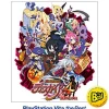 Discount Nippon Ichi Software Makai Senki Disgaea 4 Return (Playstation Vita the Best)