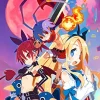Nippon Ichi Software Makai Senki Disgaea Refine Discount