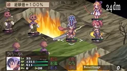 Nippon Ichi Software Makai Senki Disgaea Refine Discount