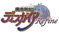 Nippon Ichi Software Makai Senki Disgaea Refine Discount