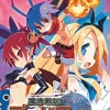 Hot Nippon Ichi Software Makai Senki Disgaea Refine