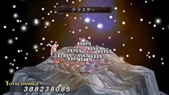 Hot Nippon Ichi Software Makai Senki Disgaea Refine