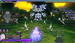 Compile Heart Makaishin Trillion