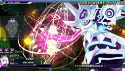 Compile Heart Makaishin Trillion