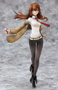 Discount Good Smile Company Makise Kurisu