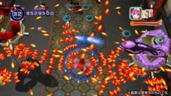 Cyber Front Mamoru-kun wa Norowarete Shimatta! Meikai Katsugeki Wide-Han [Limited Edition]