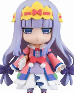 Phat Company Maoujou de Oyasumi - Aurora Suya Rhys Kaymin - Debi Akuma - Nendoroid #1822