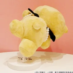 Online F:Nex Maoujou de Oyasumi - Debi Akuma - Limited Version [Shop Exclusive]