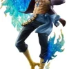 MegaHouse Marco | Portrait Of Pirates MAS Online