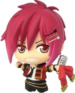 Movic MARGINAL#4 - Kirihara Atom - Charm - Colorfull Collection - Colorfull Collection Marginal#4 Sale