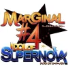 Idea Factory Marginal#4 Idol of Supernova