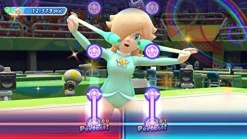 Best Nintendo Mario & Sonic at the Rio 2016 Olympic Games [Wii Remote Control Plus Set] (Red & White)