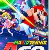 Nintendo Mario Tennis - Ace
