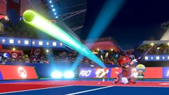 Nintendo Mario Tennis - Ace